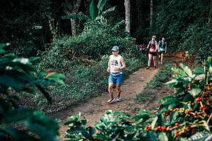 BIB: 
                            <button type="button" onclick="openModal(25816587)" class="btn btn-primary btn-sm float-right btn-popup" data-toggle="modal" data-target=".modal-high-quality">
                        <i class="fas fa-shopping-cart"></i> Add to Cart
                    </button>
                                            <button type="button" onclick="isThisMe(25816587, true)" class="btn btn-success btn-sm float-right btn-popup btn-isme hidden" data-toggle="tooltip" data-placement="bottom" title="นี่คือรูปของคุณใช่ไหม คลิกที่นี่เพื่อเอาเข้าอัลบั้ม">
                        <i class="fas fa-plus"></i> Add to album
                    </button>
                    <button type="button" onclick="isThisMe(25816587, false)" class="btn btn-warning btn-sm float-right btn-popup btn-isnotme hidden">
                        <i class="fas fa-ban"></i> Remove from album
                    </button>